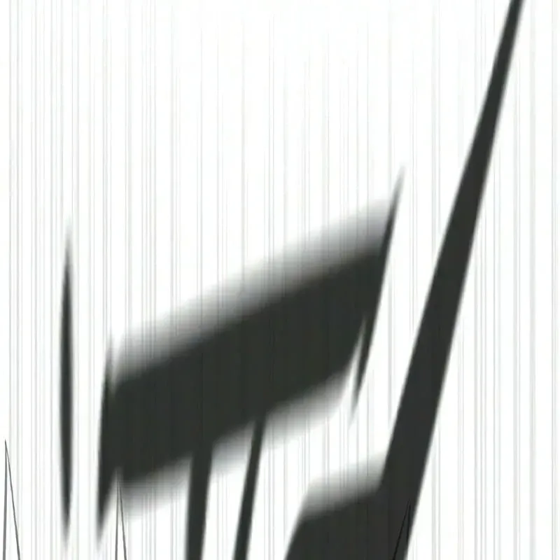 Chapter 134.5 - Trang 100