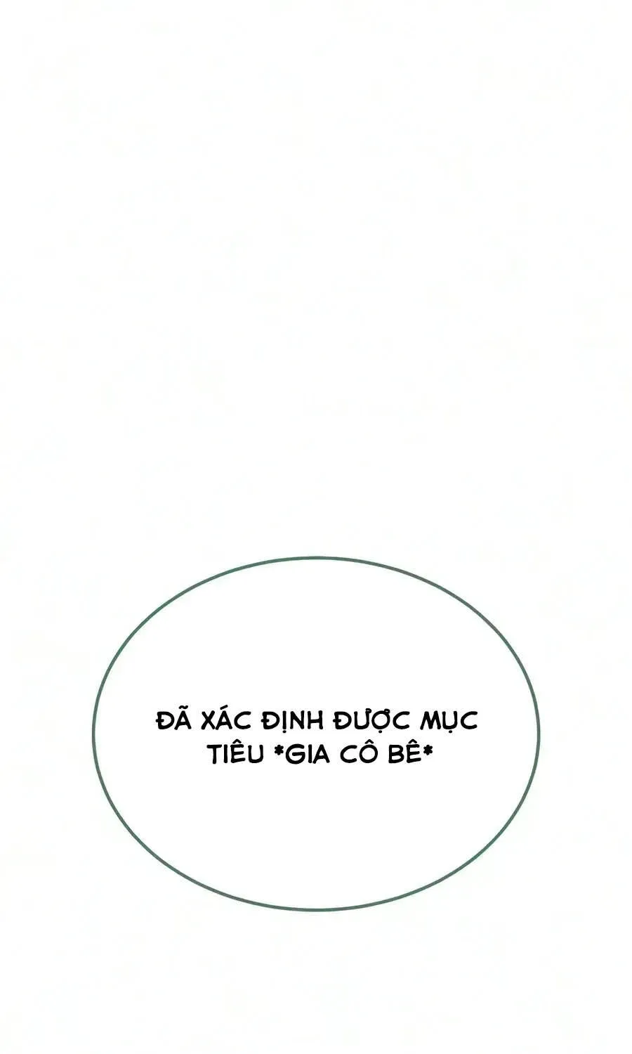 Chapter 134 - Trang 2