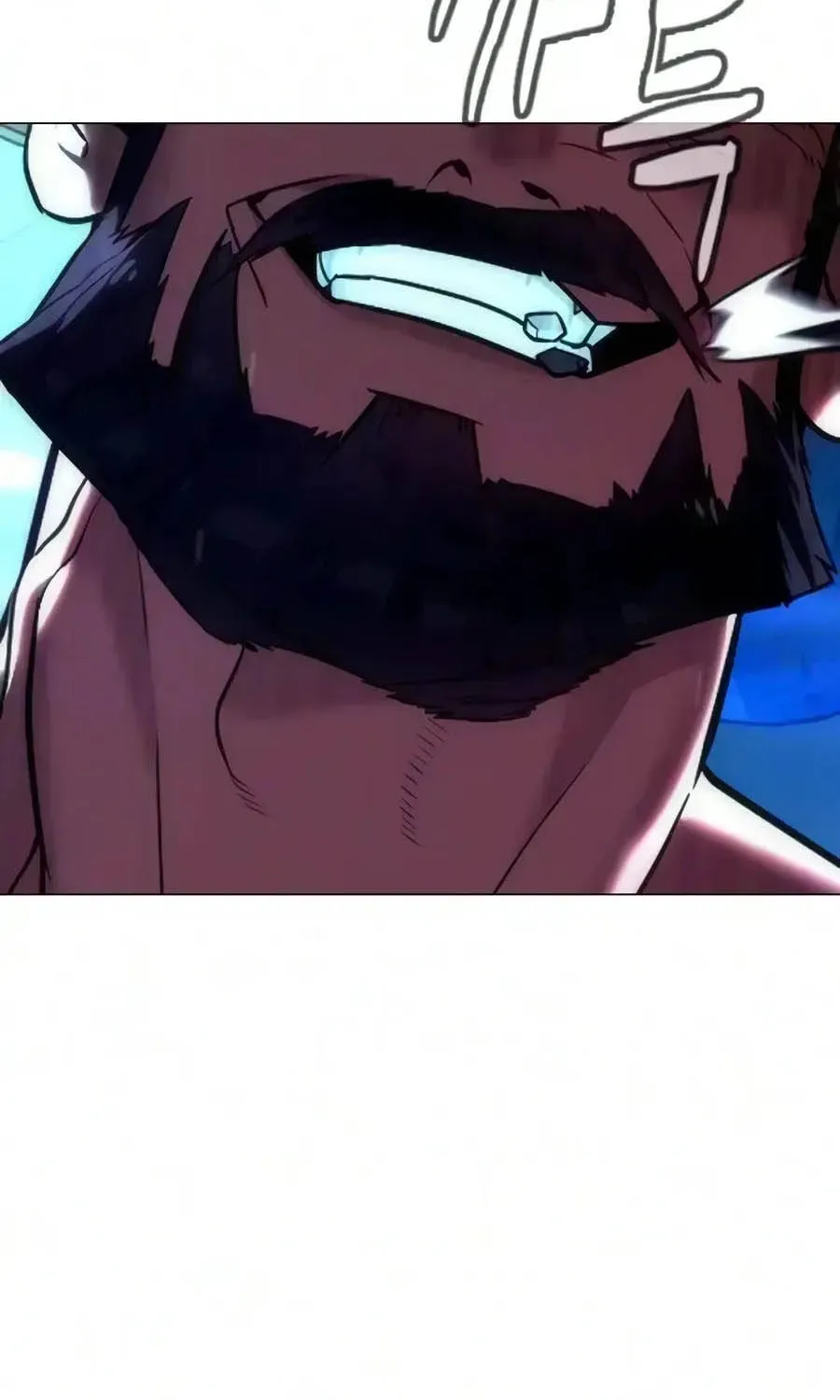 Chapter 134 - Trang 11