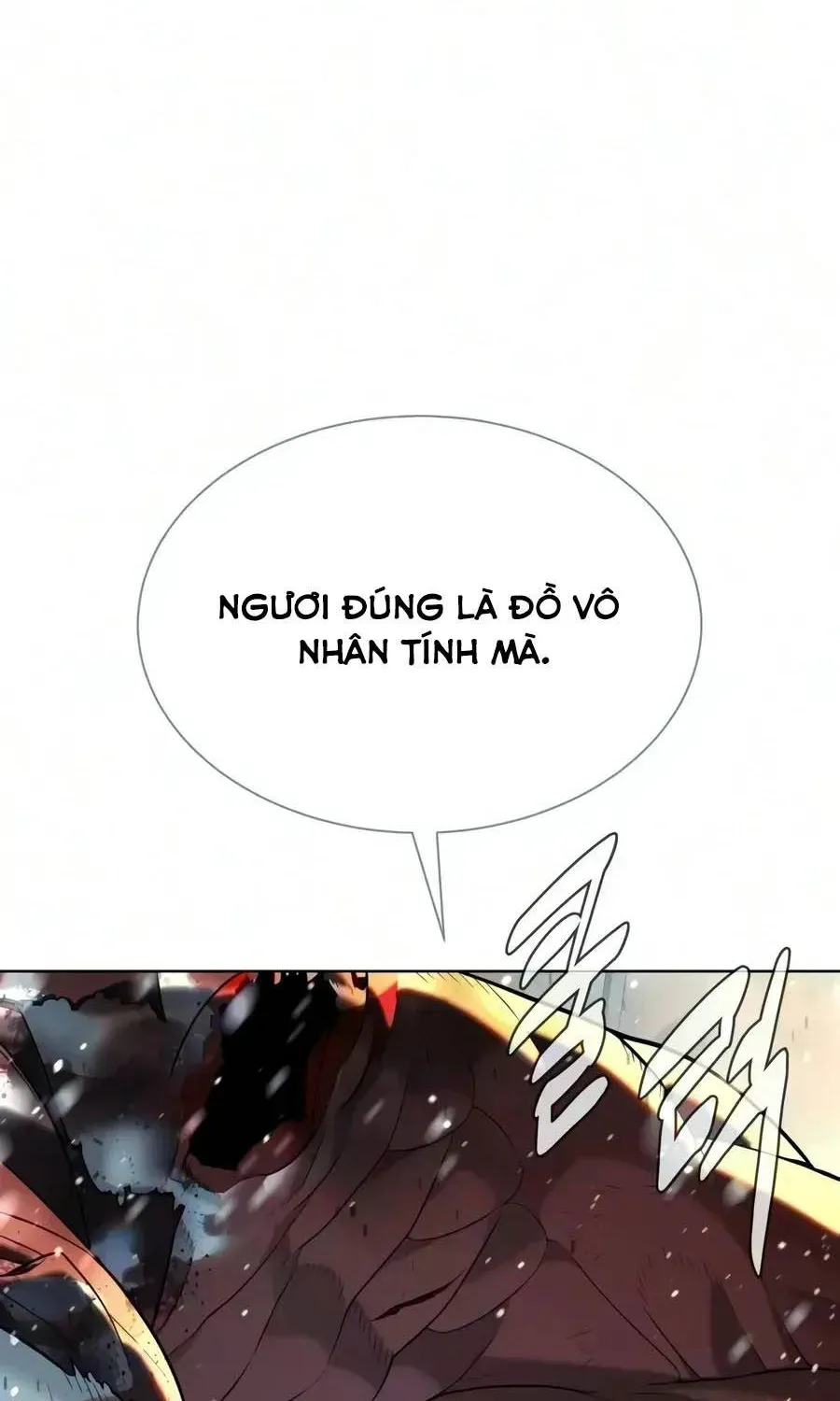 Chapter 134 - Trang 104