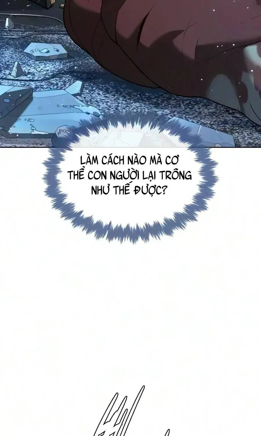 Chapter 134 - Trang 109