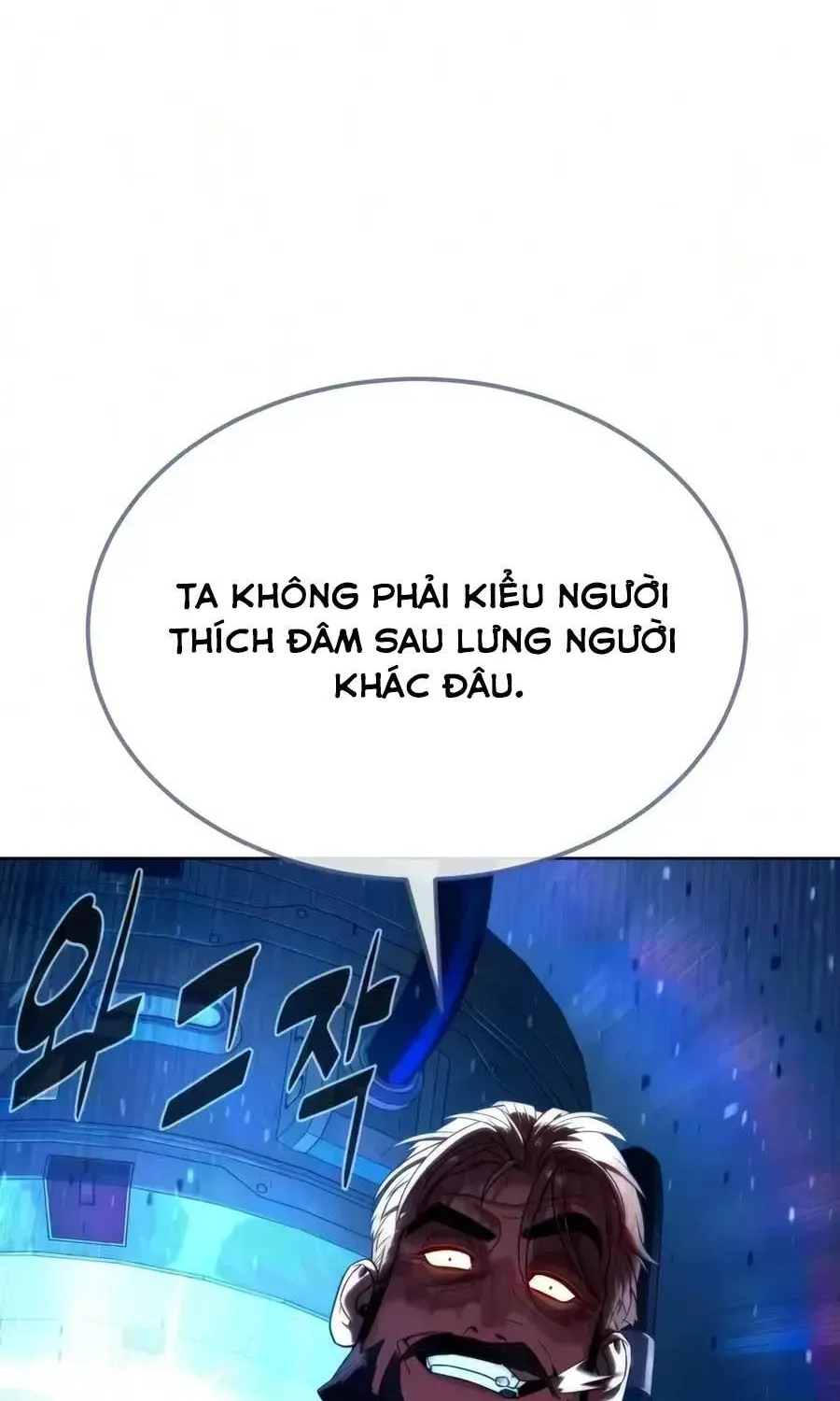 Chapter 134 - Trang 12