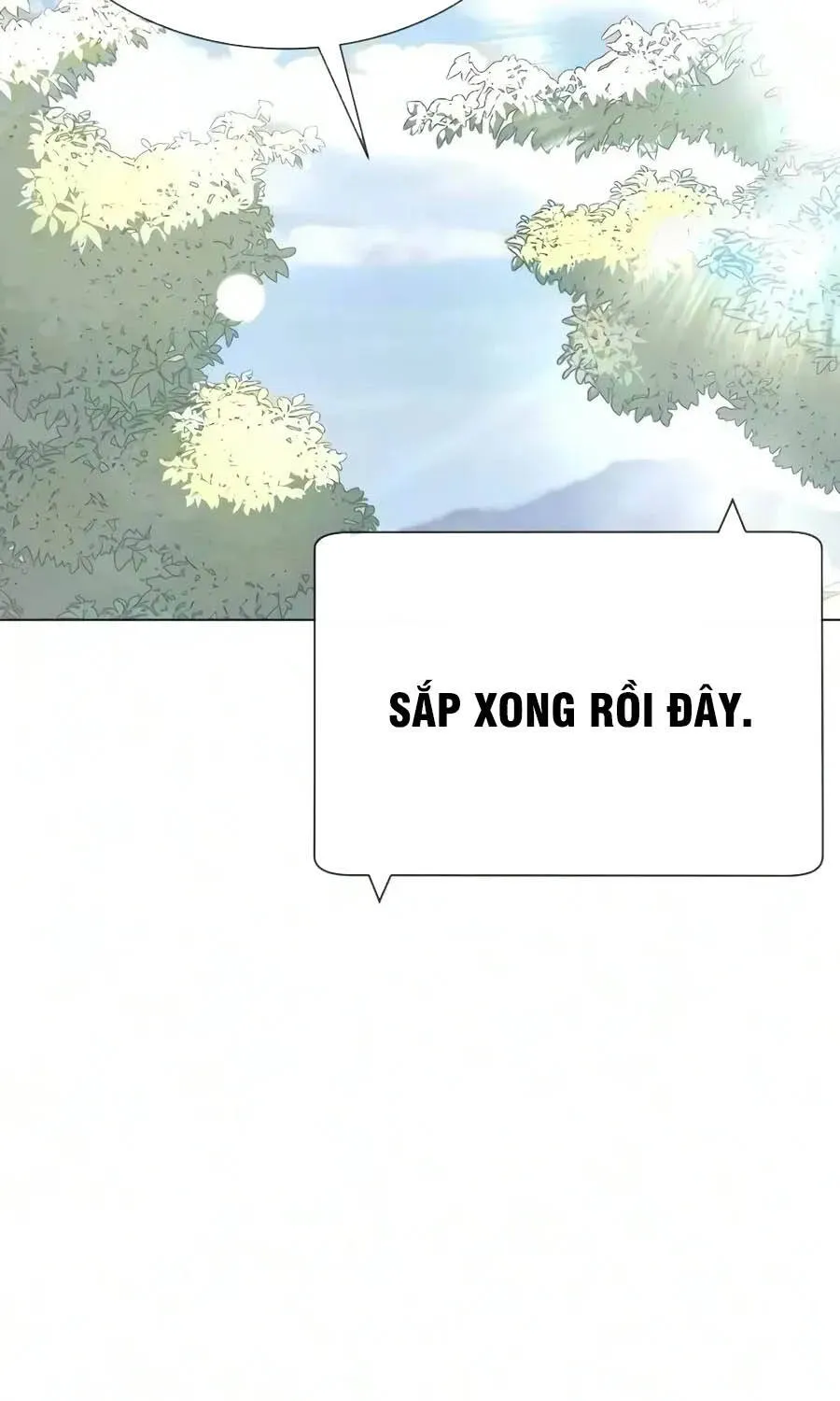 Chapter 134 - Trang 112