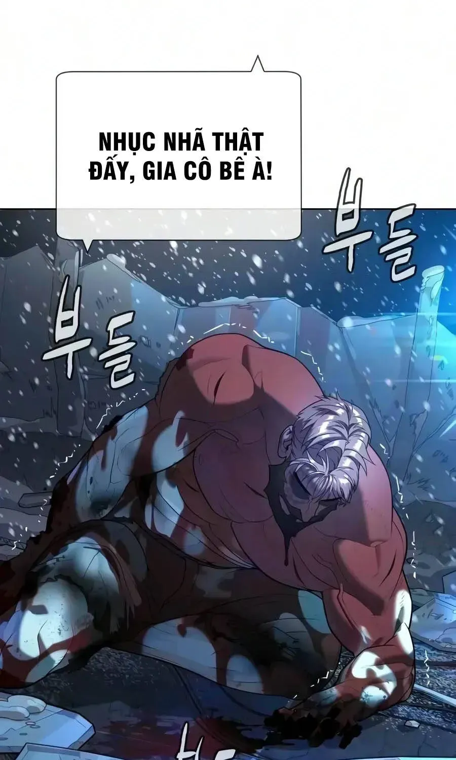 Chapter 134 - Trang 113