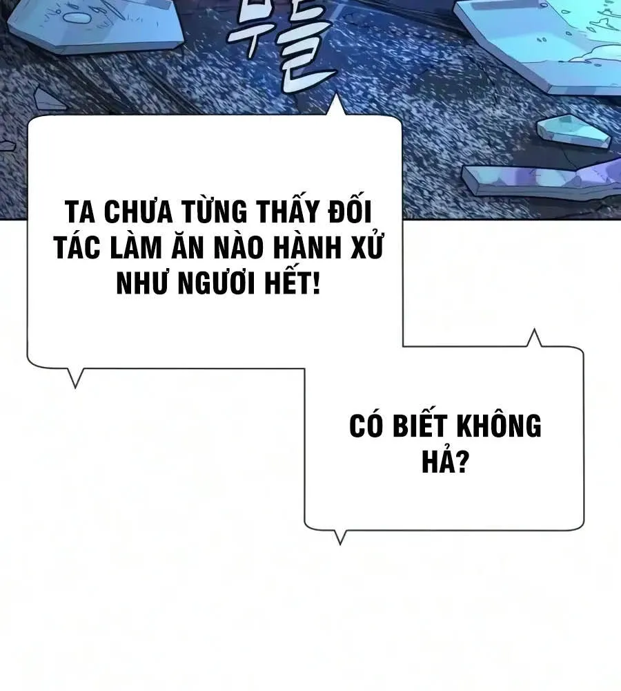 Chapter 134 - Trang 114