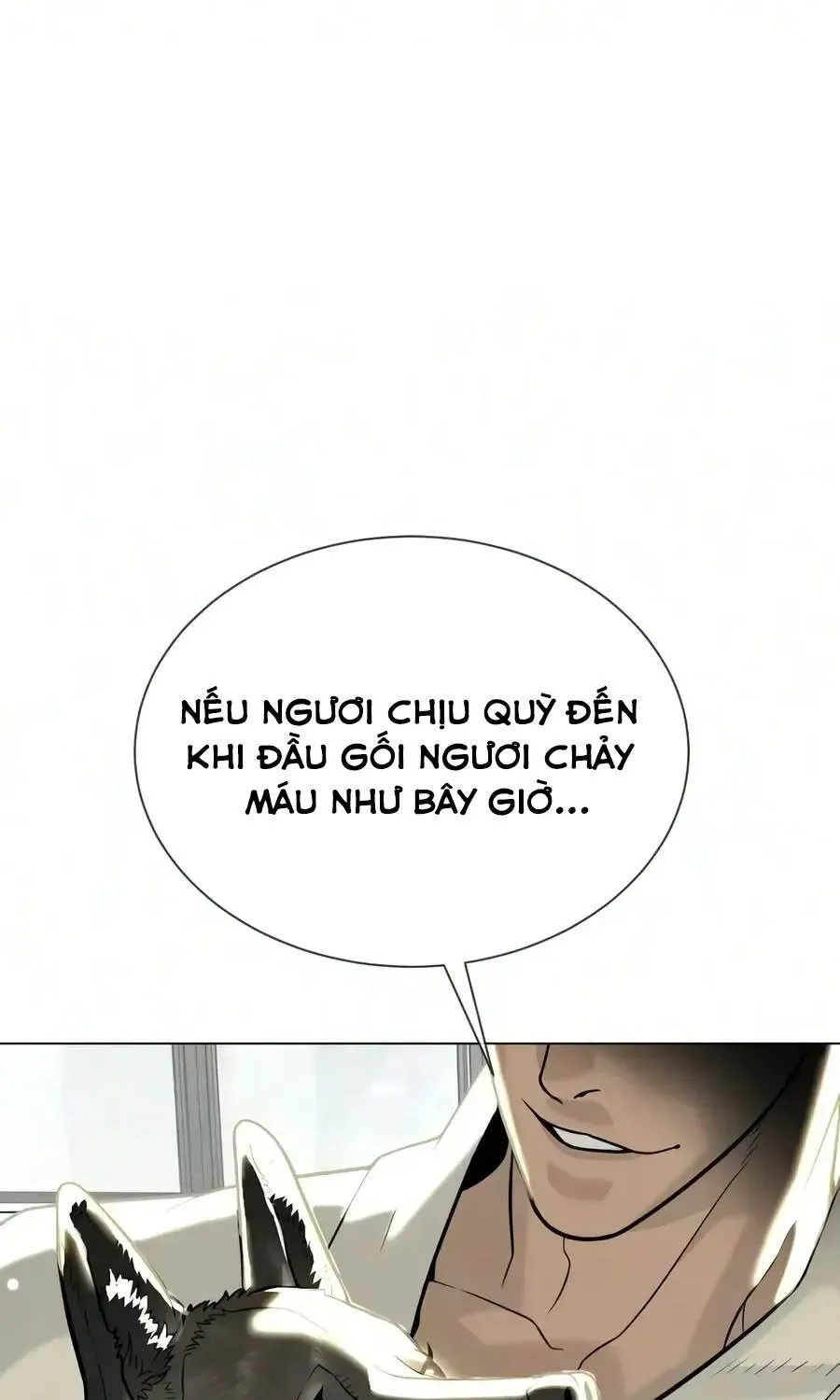 Chapter 134 - Trang 115