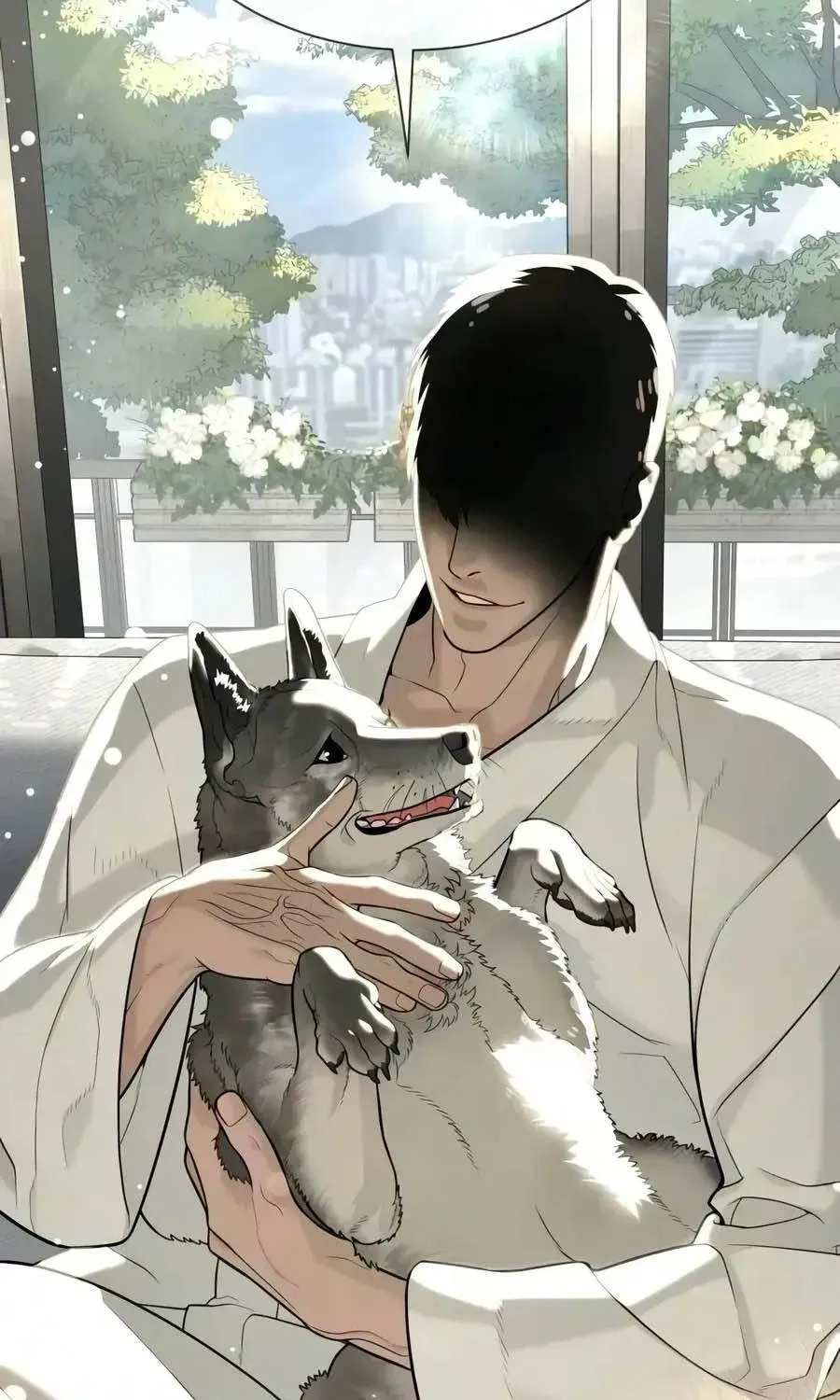 Chapter 134 - Trang 117