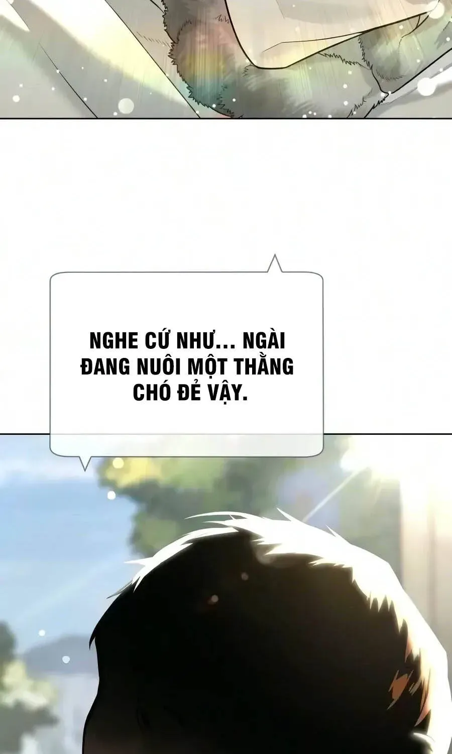 Chapter 134 - Trang 118