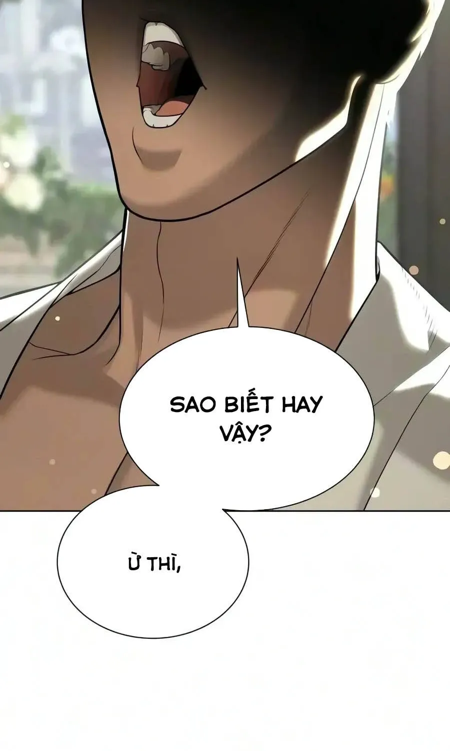 Chapter 134 - Trang 119