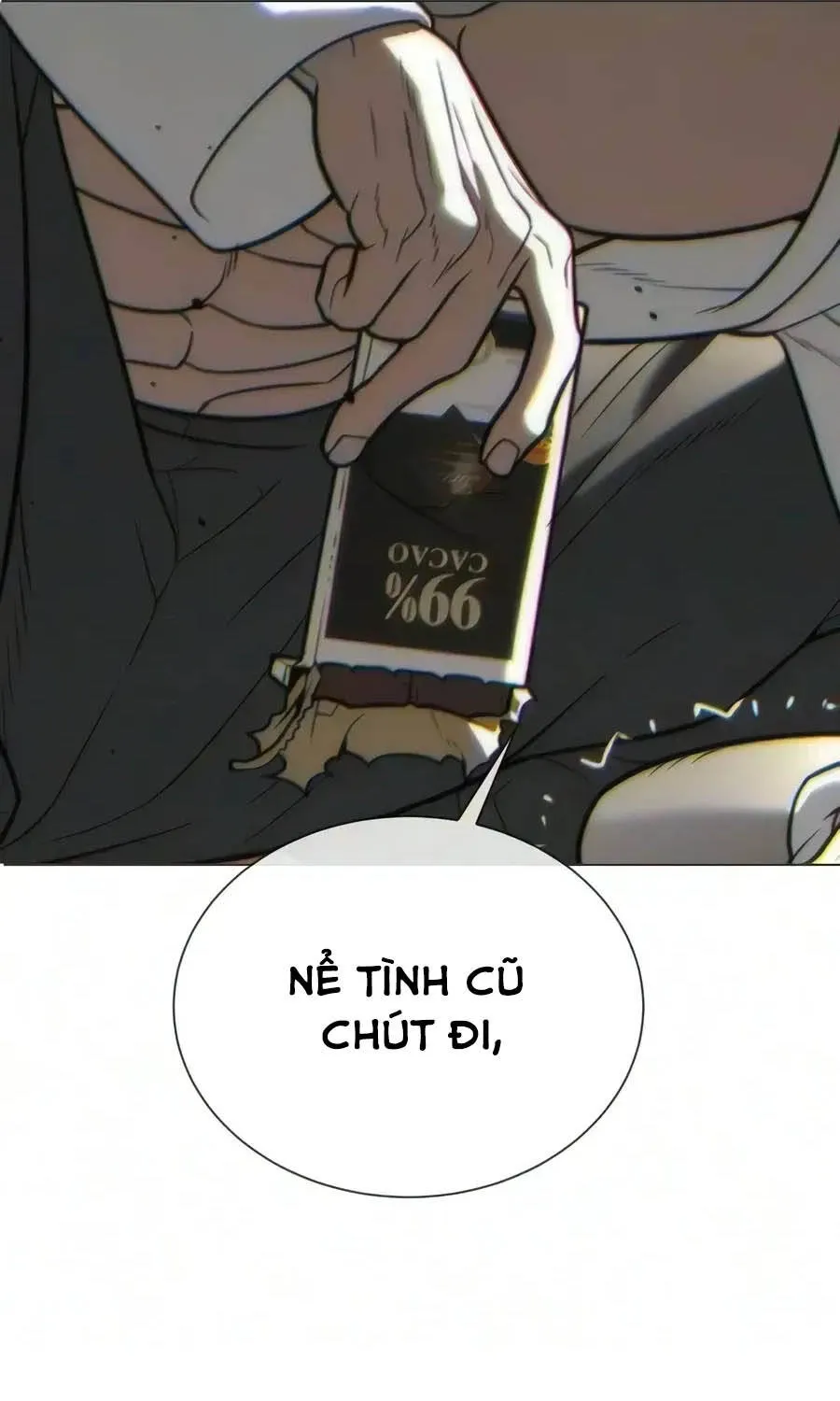 Chapter 134 - Trang 121