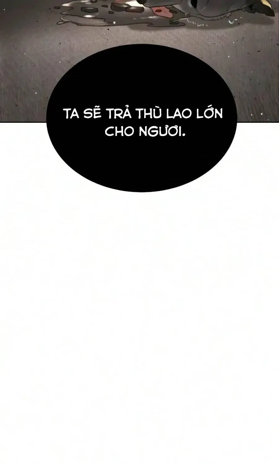 Chapter 134 - Trang 123