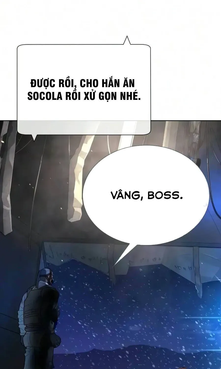 Chapter 134 - Trang 124