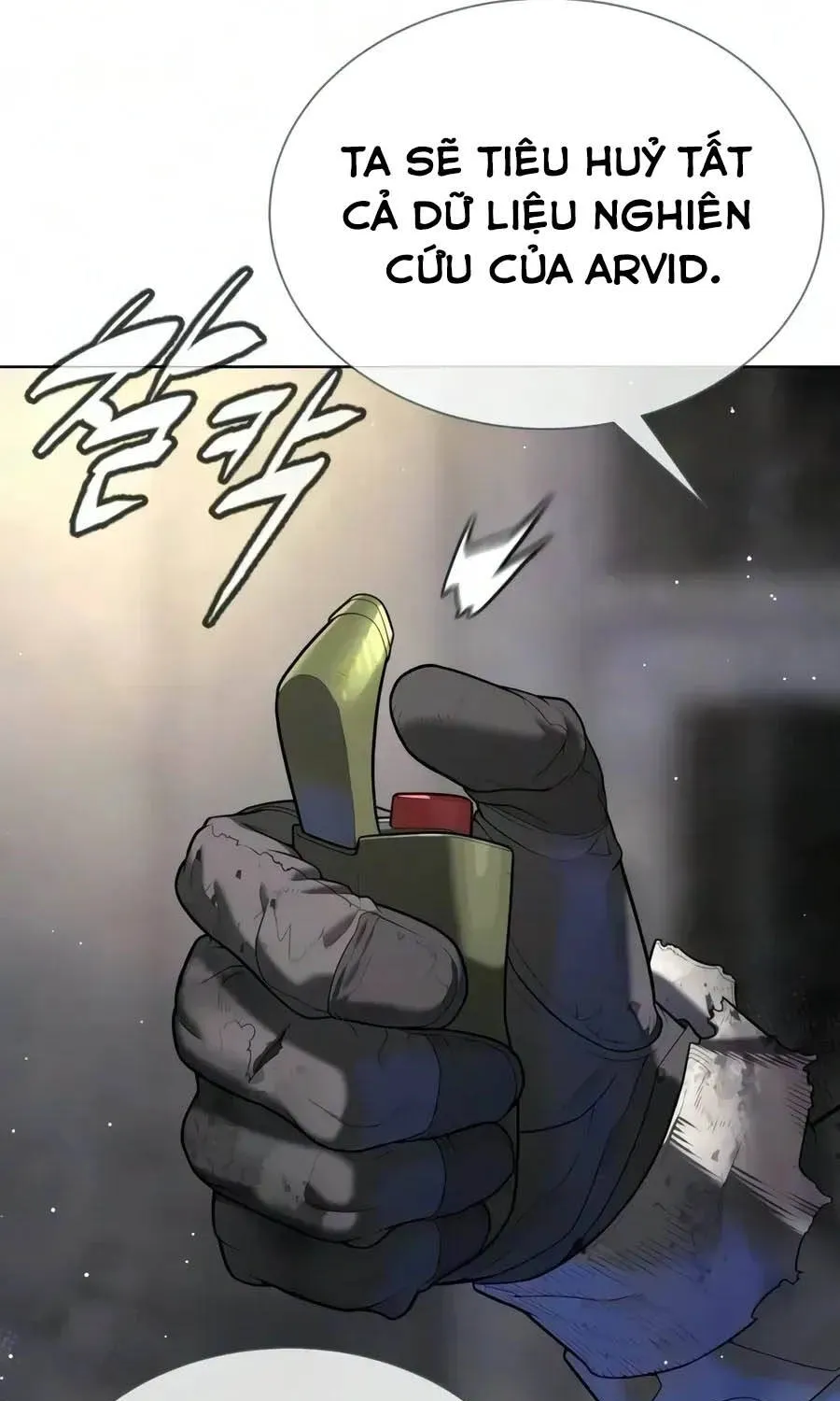 Chapter 134 - Trang 127