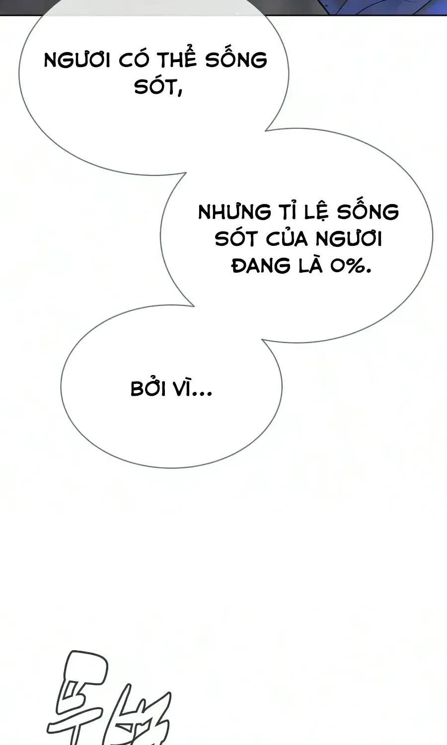 Chapter 134 - Trang 128