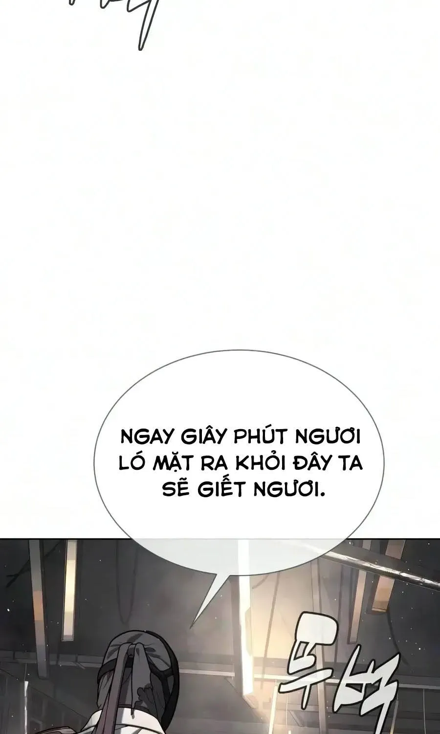 Chapter 134 - Trang 129