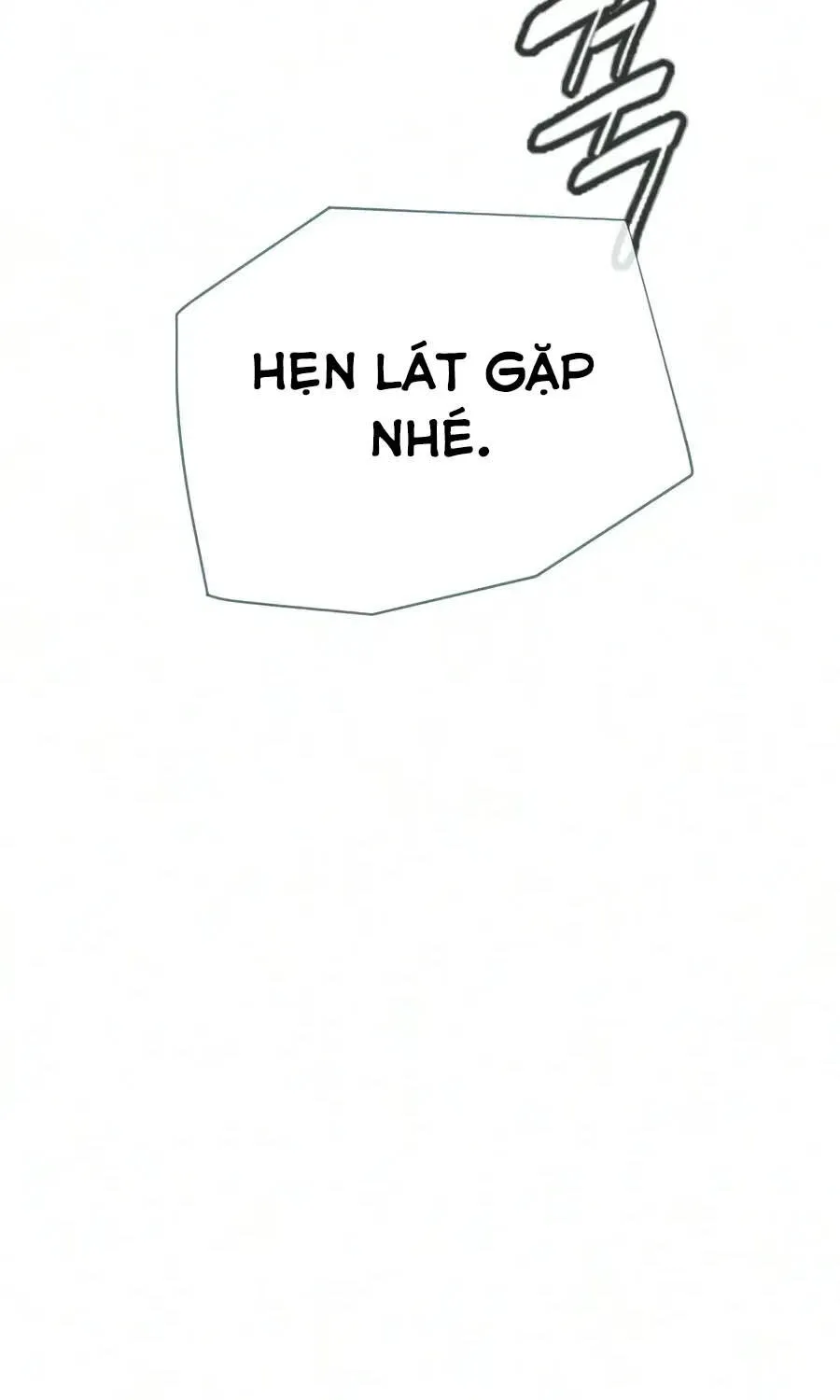 Chapter 134 - Trang 131
