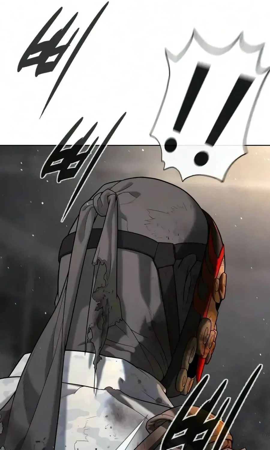 Chapter 134 - Trang 133