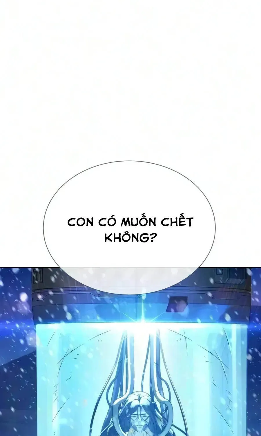 Chapter 134 - Trang 135