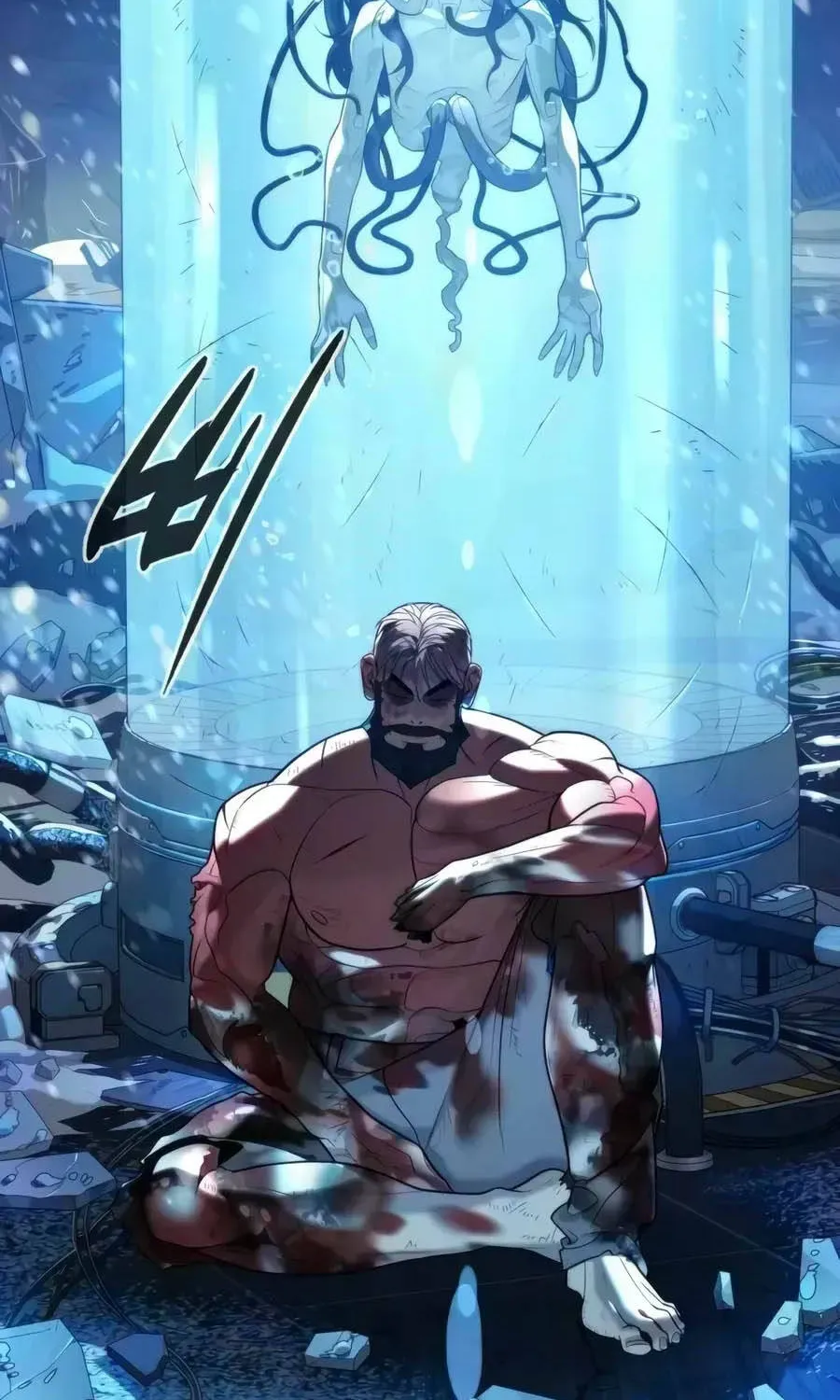Chapter 134 - Trang 136