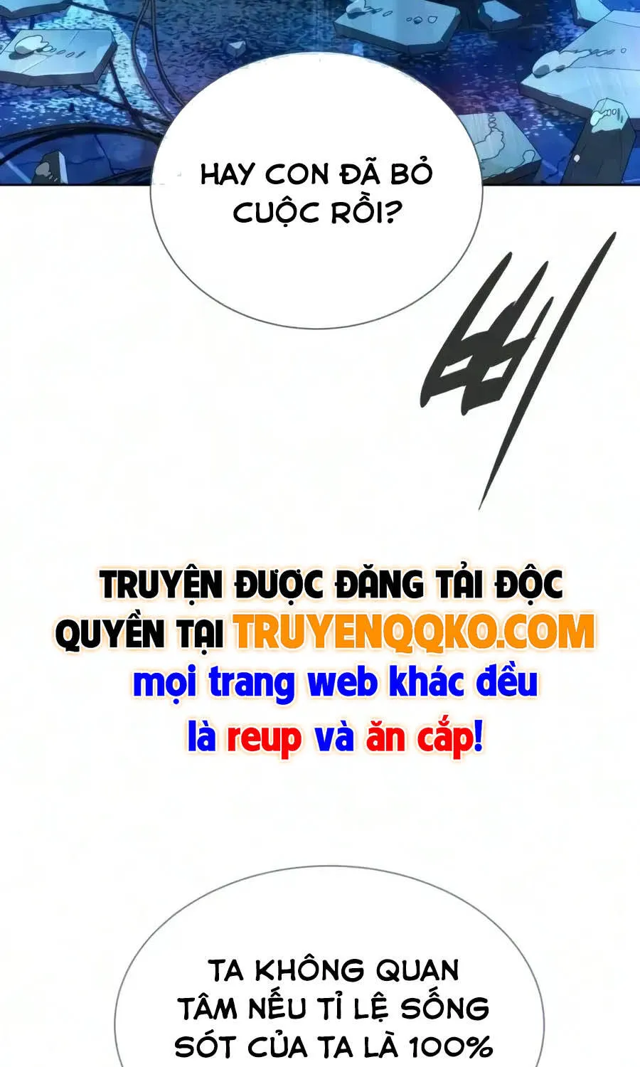 Chapter 134 - Trang 137