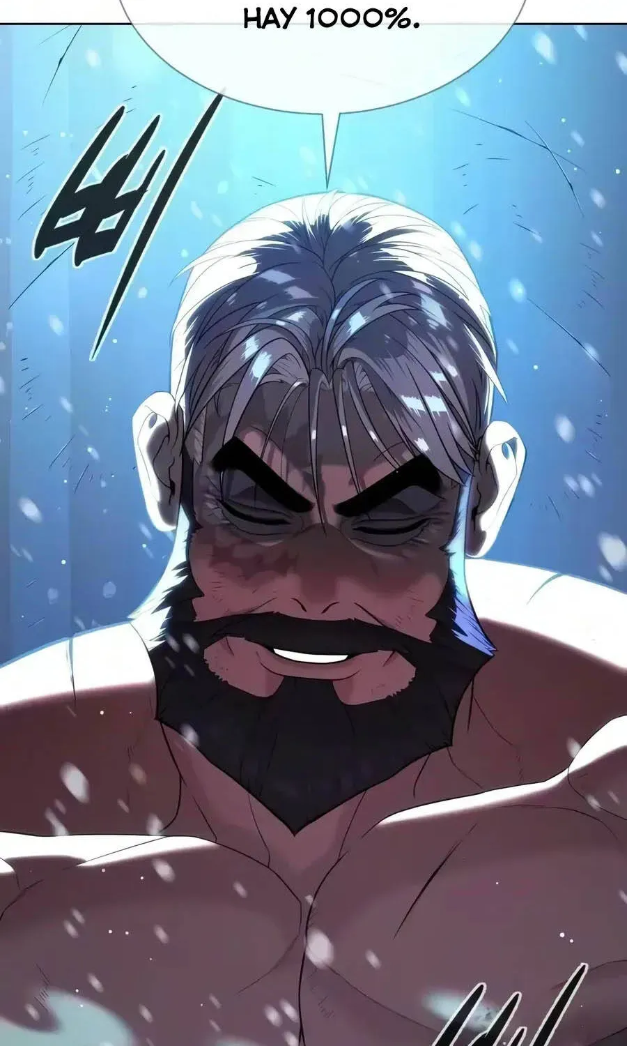 Chapter 134 - Trang 138