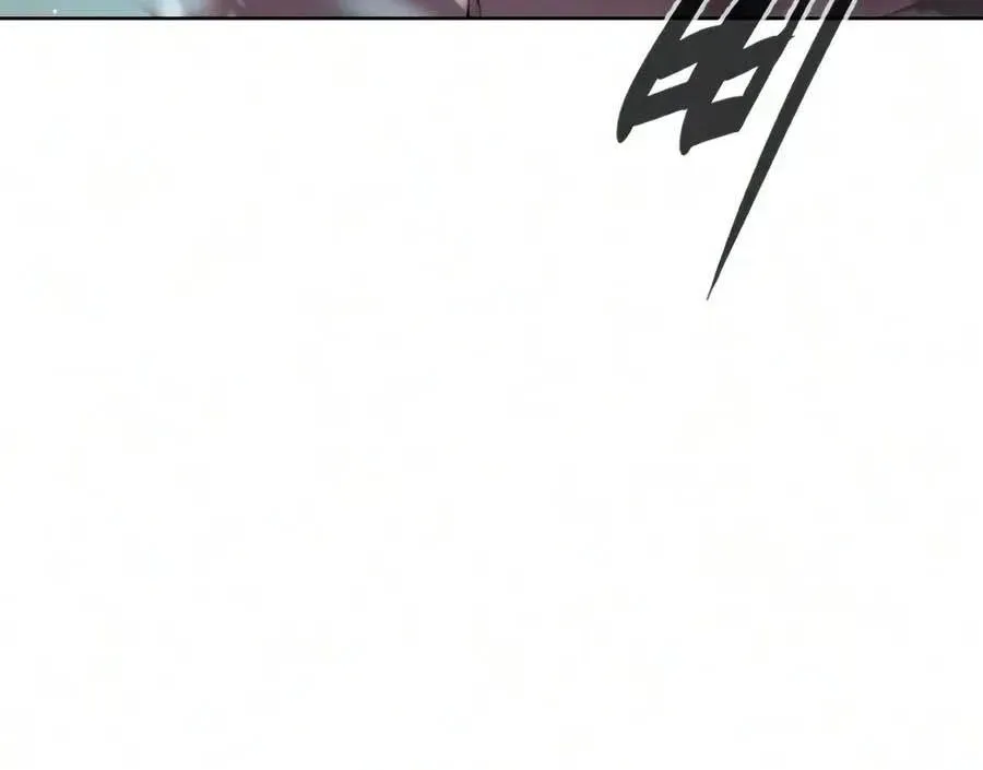 Chapter 134 - Trang 139