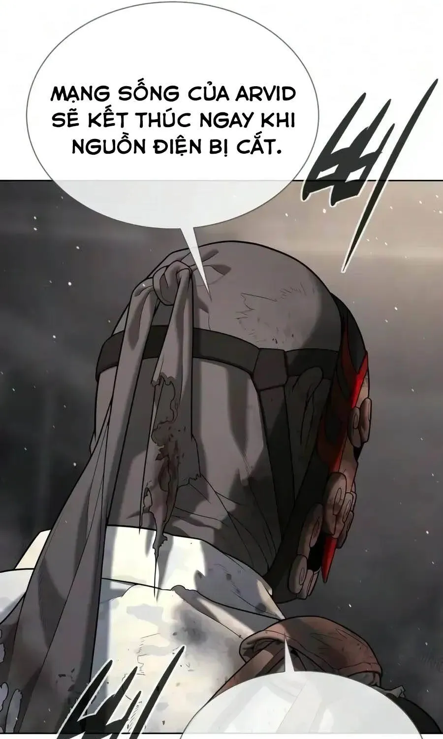 Chapter 134 - Trang 140