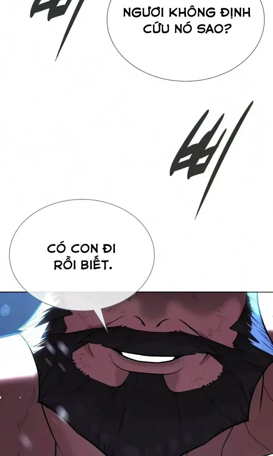 Chapter 134 - Trang 141