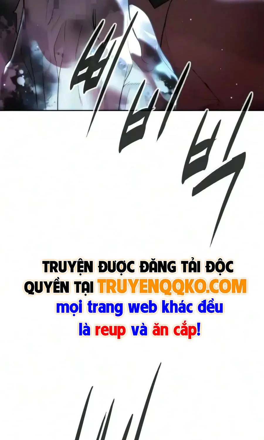 Chapter 134 - Trang 144