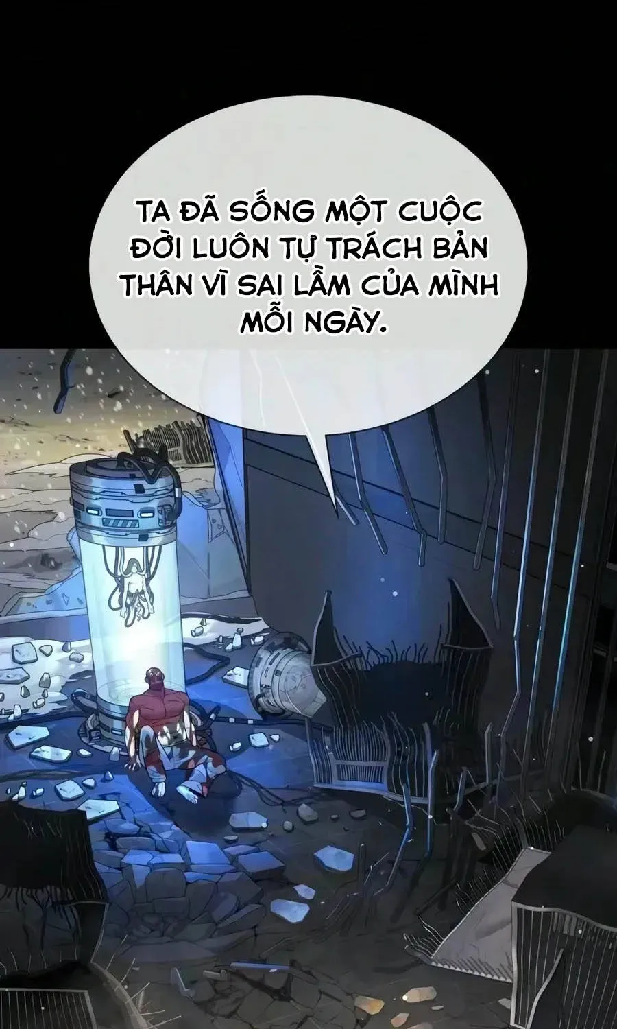 Chapter 134 - Trang 150
