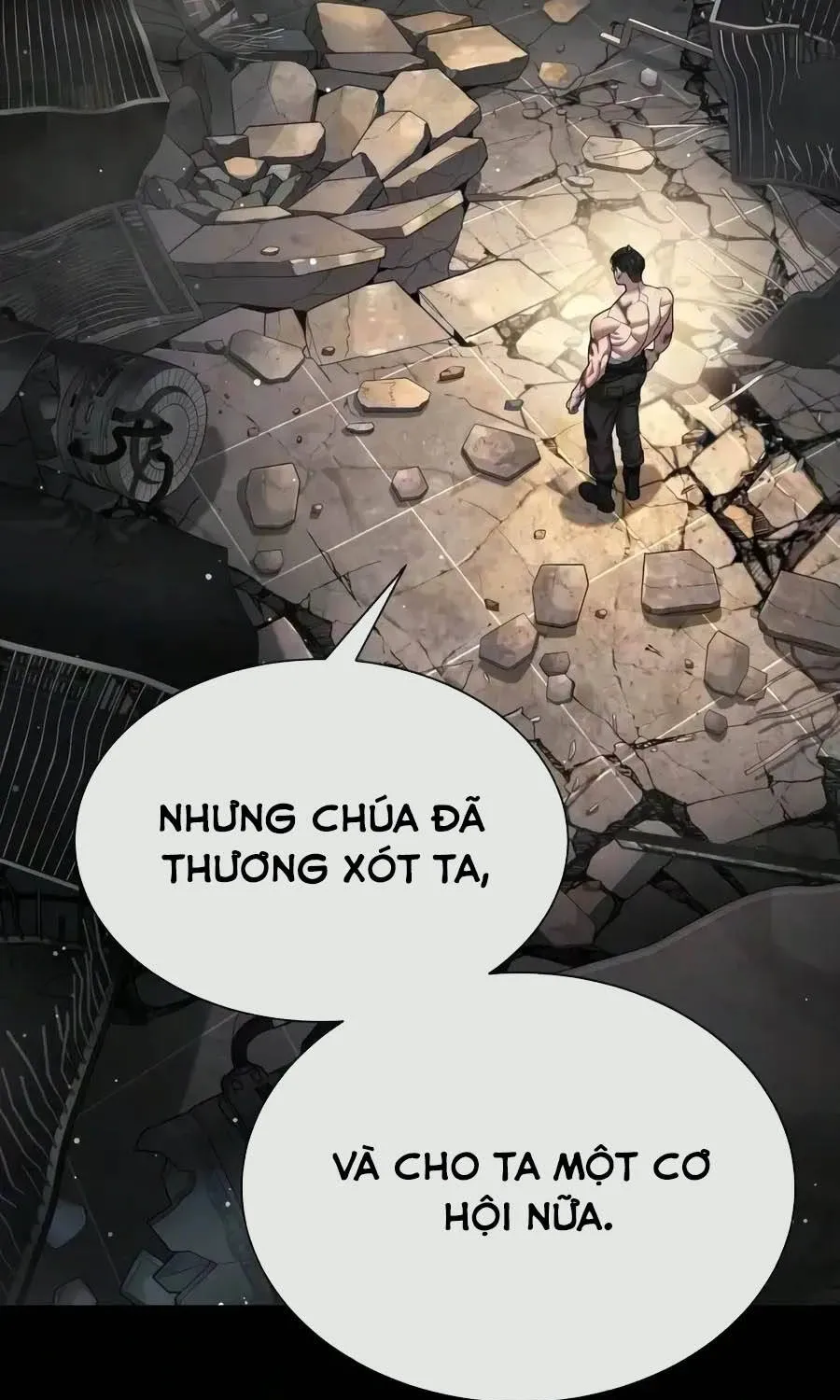 Chapter 134 - Trang 151