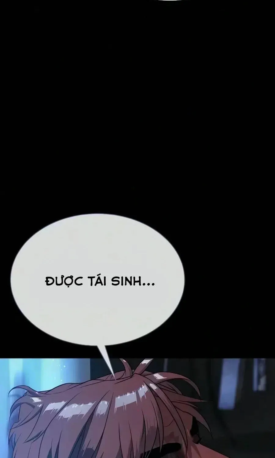 Chapter 134 - Trang 152