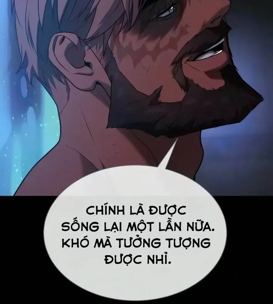 Chapter 134 - Trang 153