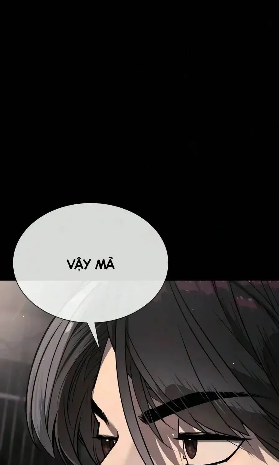 Chapter 134 - Trang 154