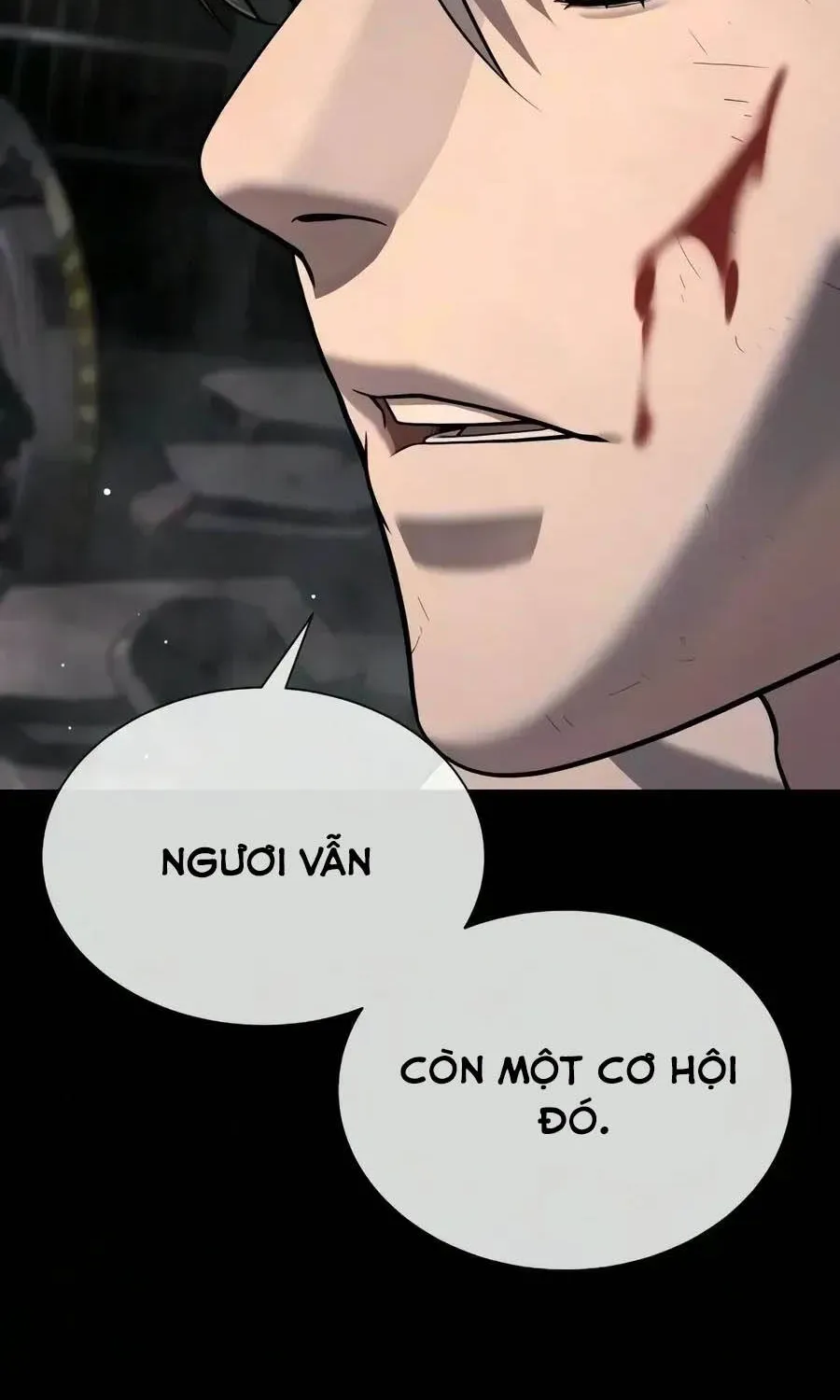 Chapter 134 - Trang 155