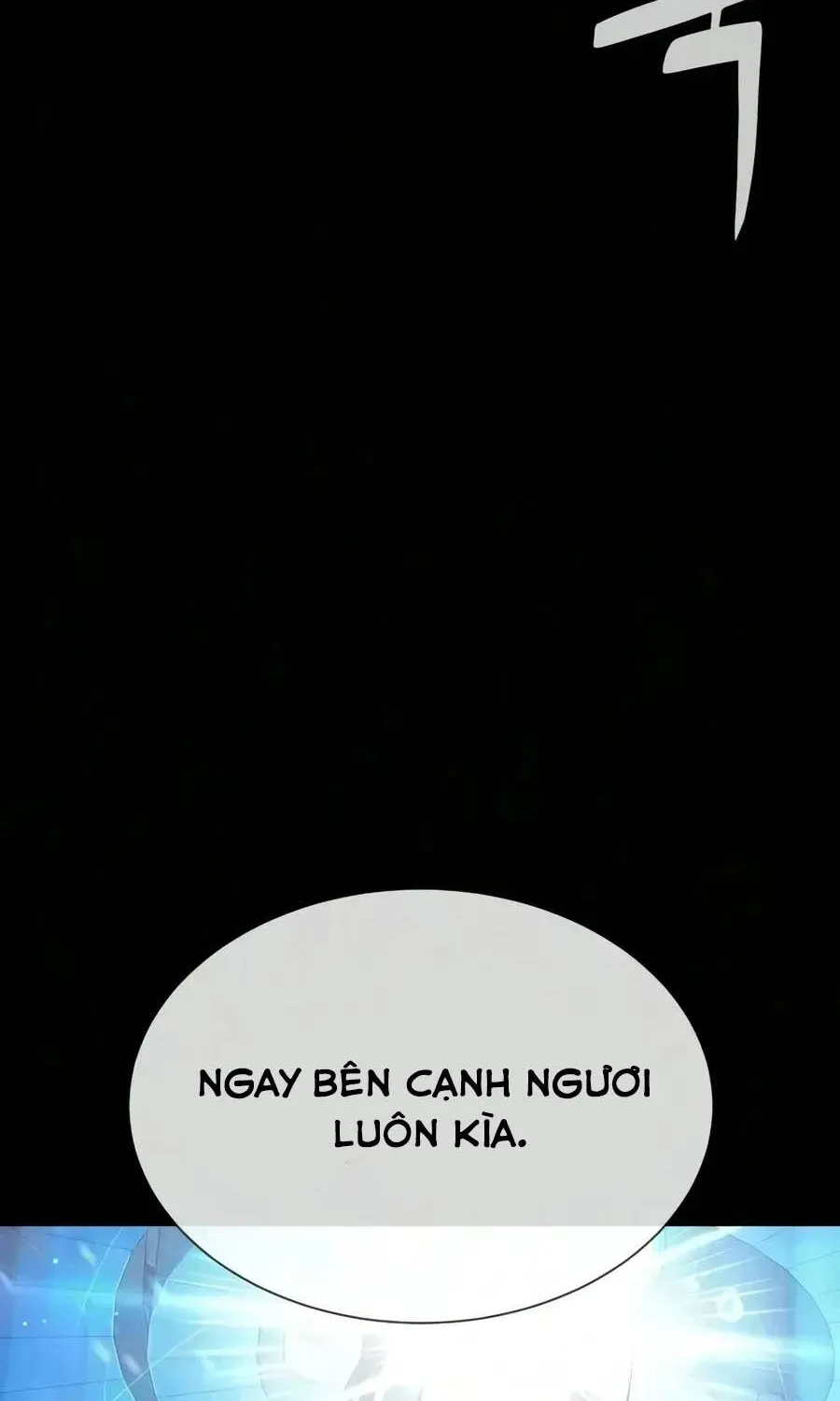 Chapter 134 - Trang 157