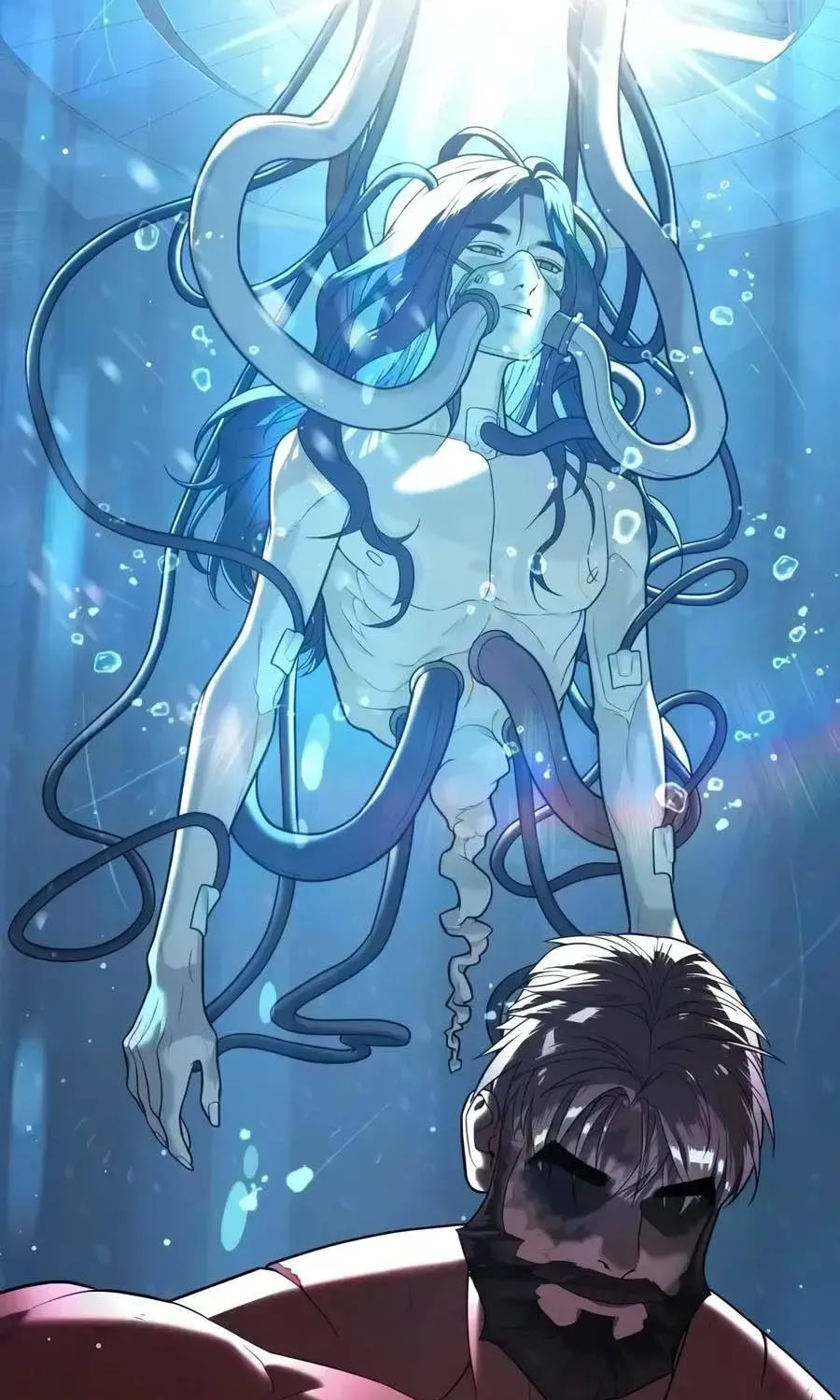 Chapter 134 - Trang 158