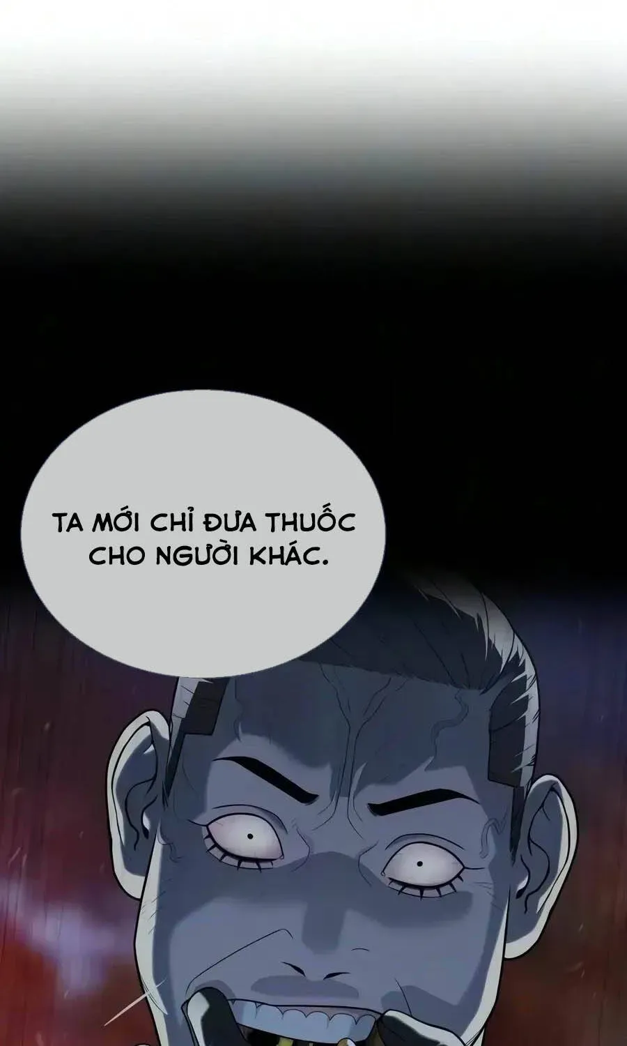 Chapter 134 - Trang 17