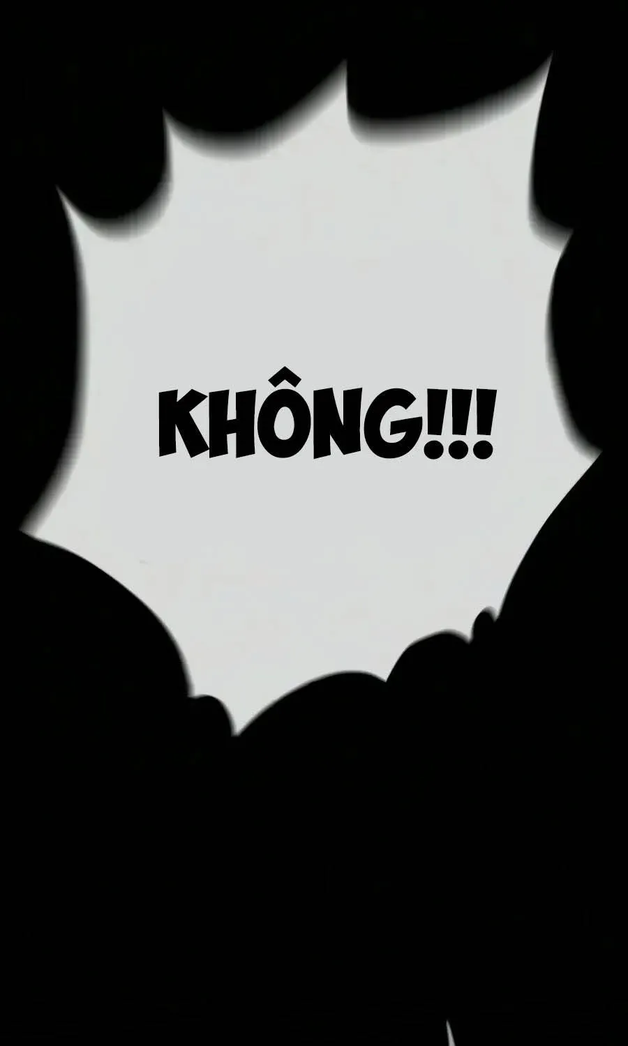 Chapter 134 - Trang 161