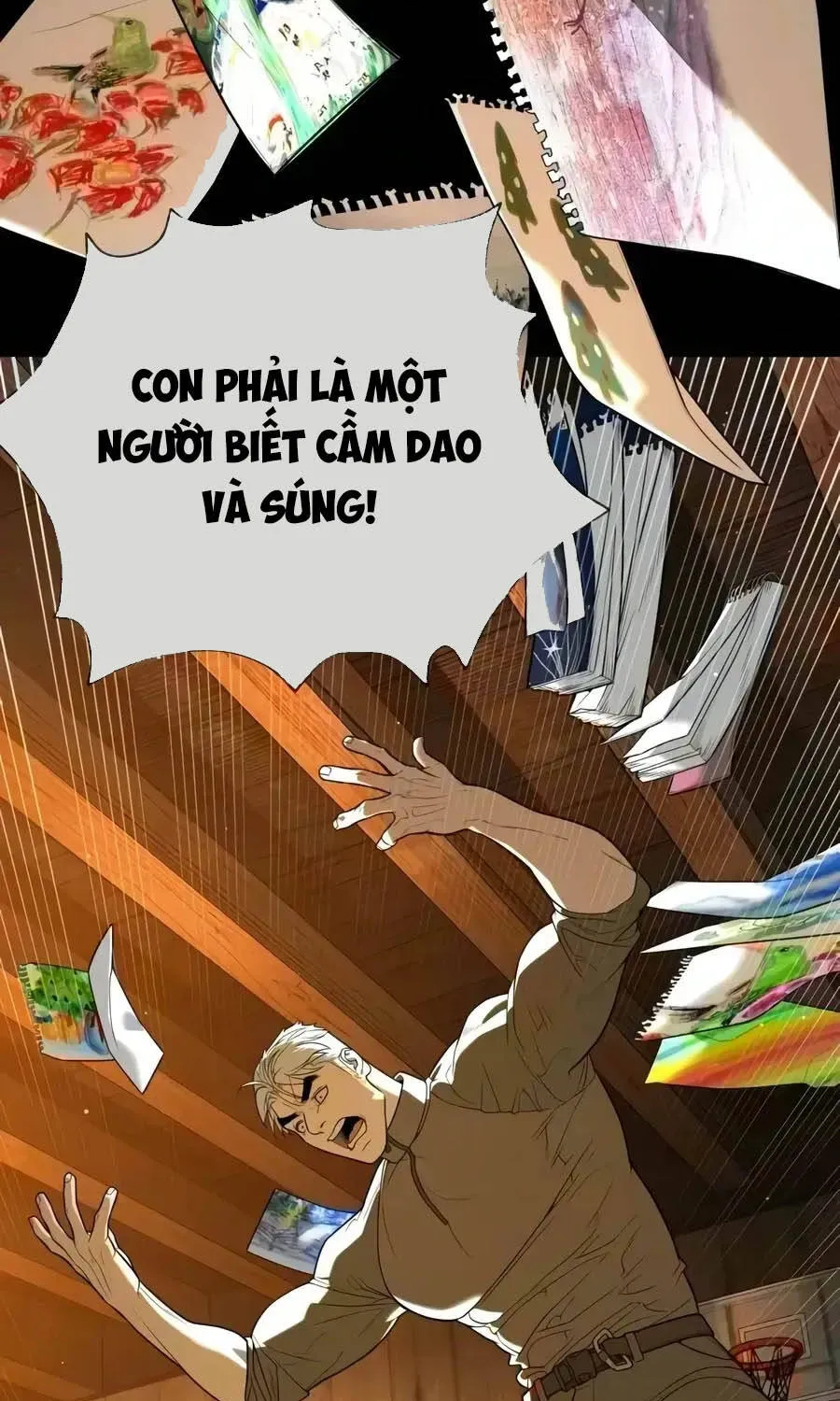 Chapter 134 - Trang 163