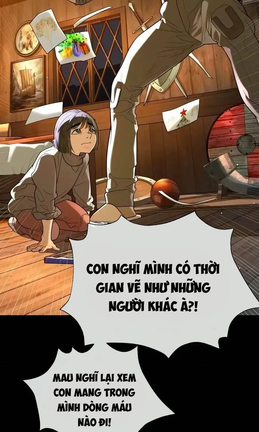 Chapter 134 - Trang 164