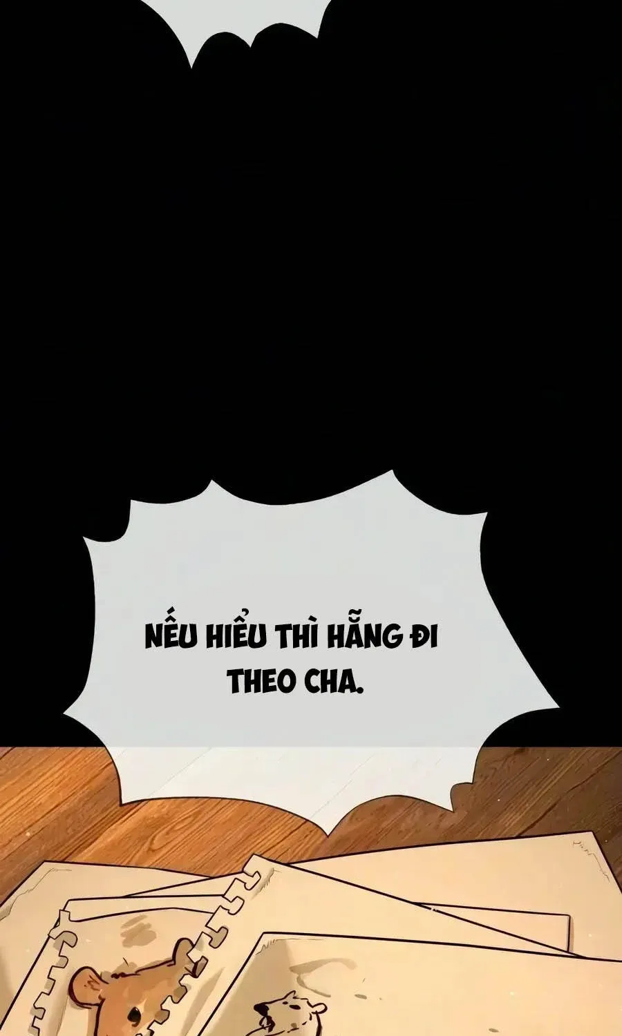 Chapter 134 - Trang 165
