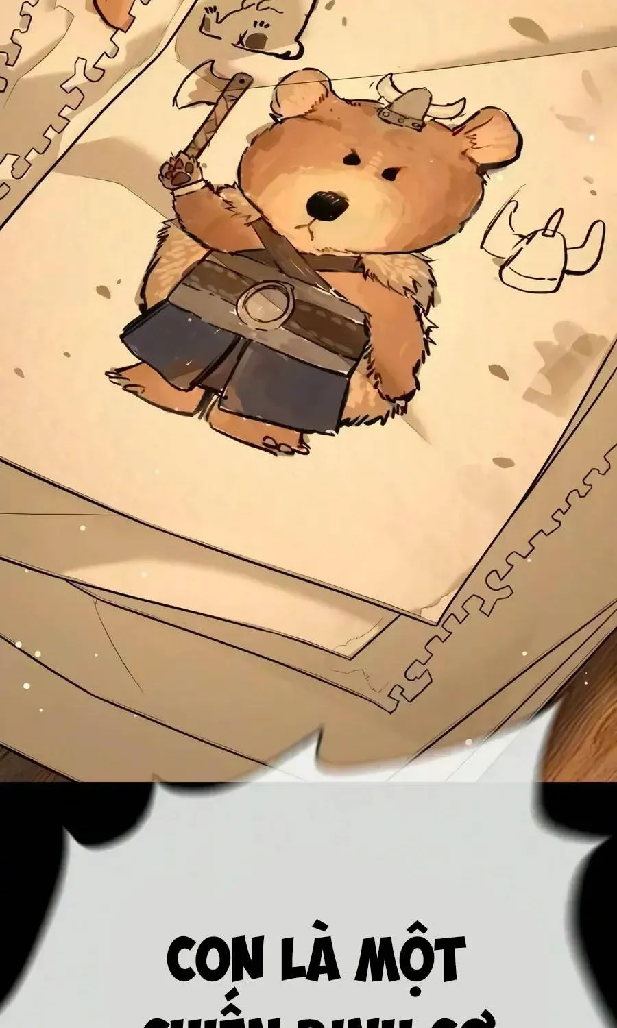 Chapter 134 - Trang 166