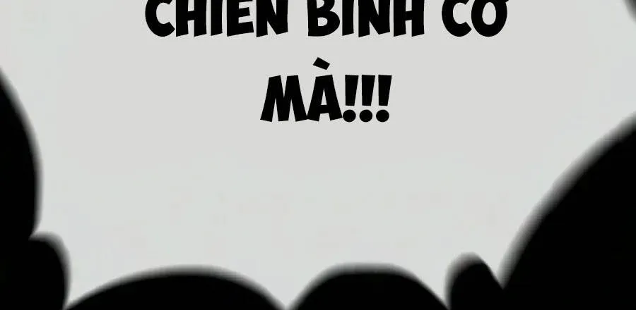 Chapter 134 - Trang 167