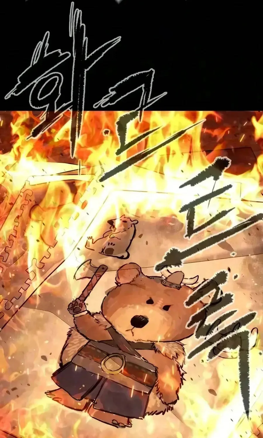 Chapter 134 - Trang 168