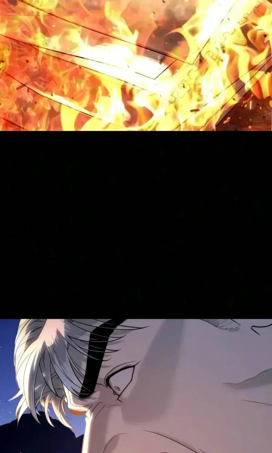 Chapter 134 - Trang 169