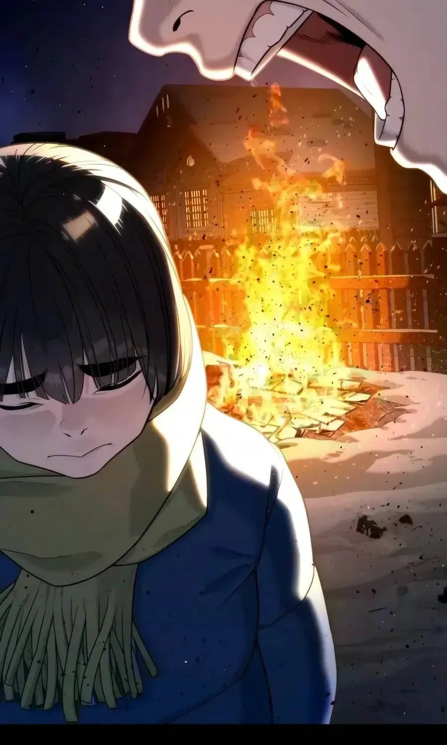 Chapter 134 - Trang 170