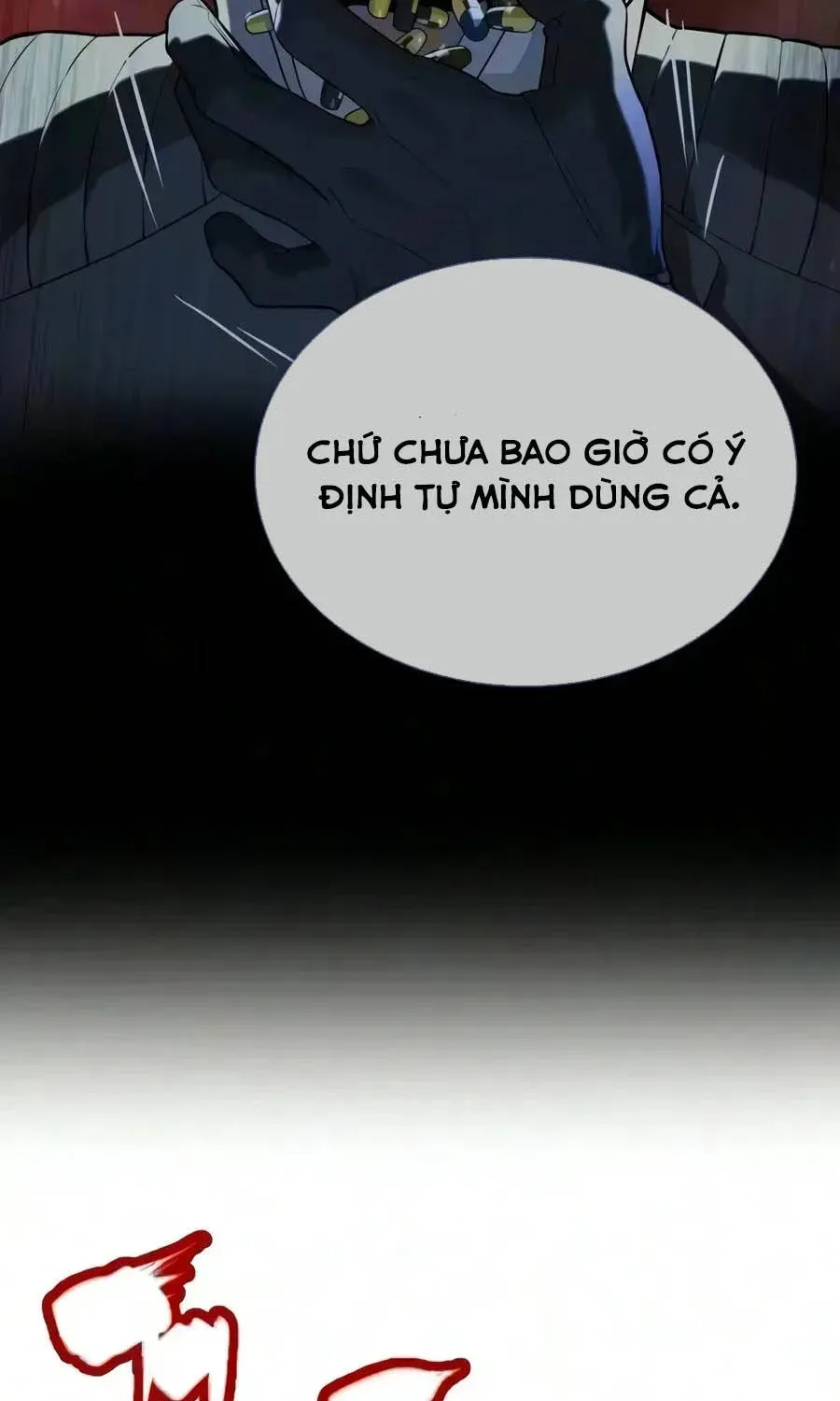 Chapter 134 - Trang 18