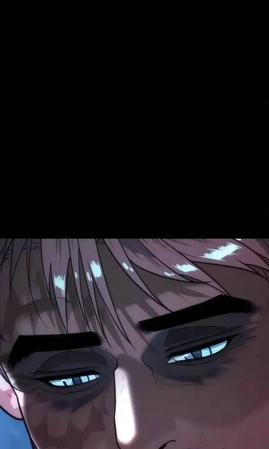 Chapter 134 - Trang 172