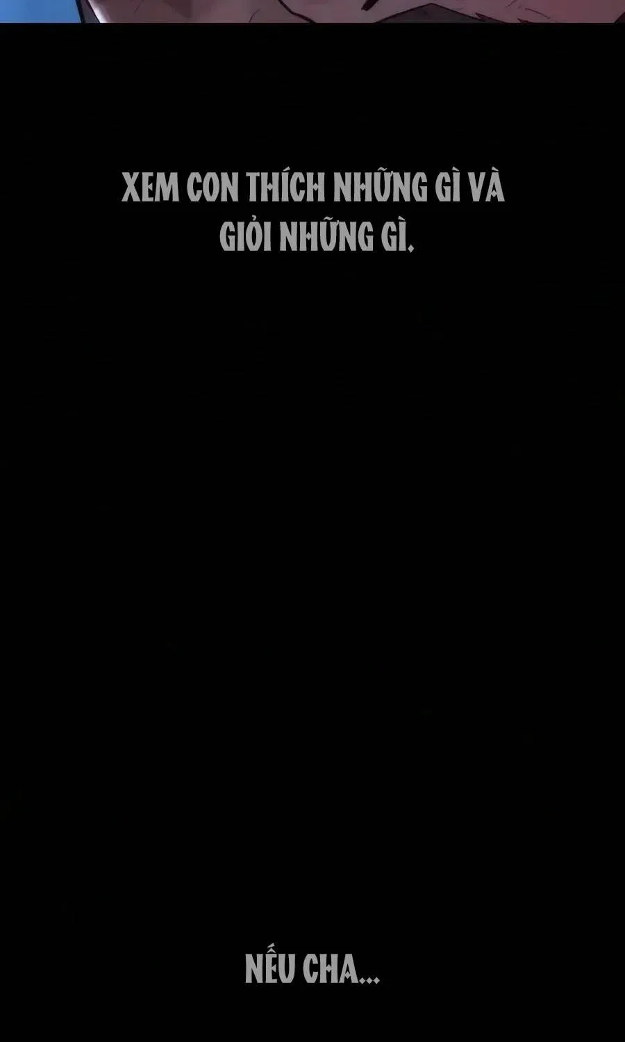 Chapter 134 - Trang 173